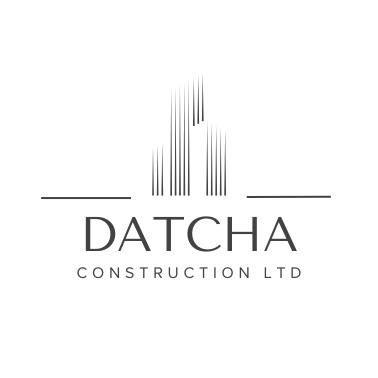 Datcha Construction Ltd