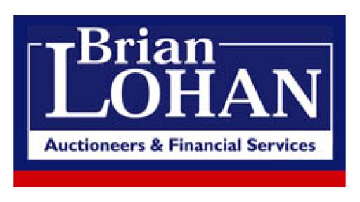 Elderberry-Court-Sixmilebridge-Houses-Brian-Lohan-Auctioneers