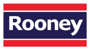 Elderberry-Court-Sixmilebridge-Houses-Rooney-Auctioneers