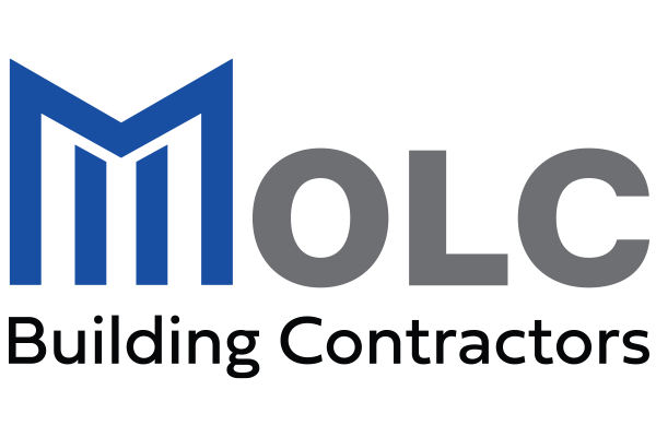 molc-logo-building-contractors