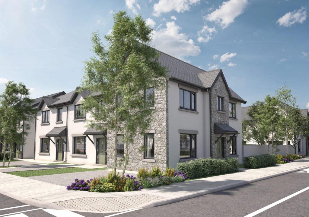 StationRd_HouseB_Final_02