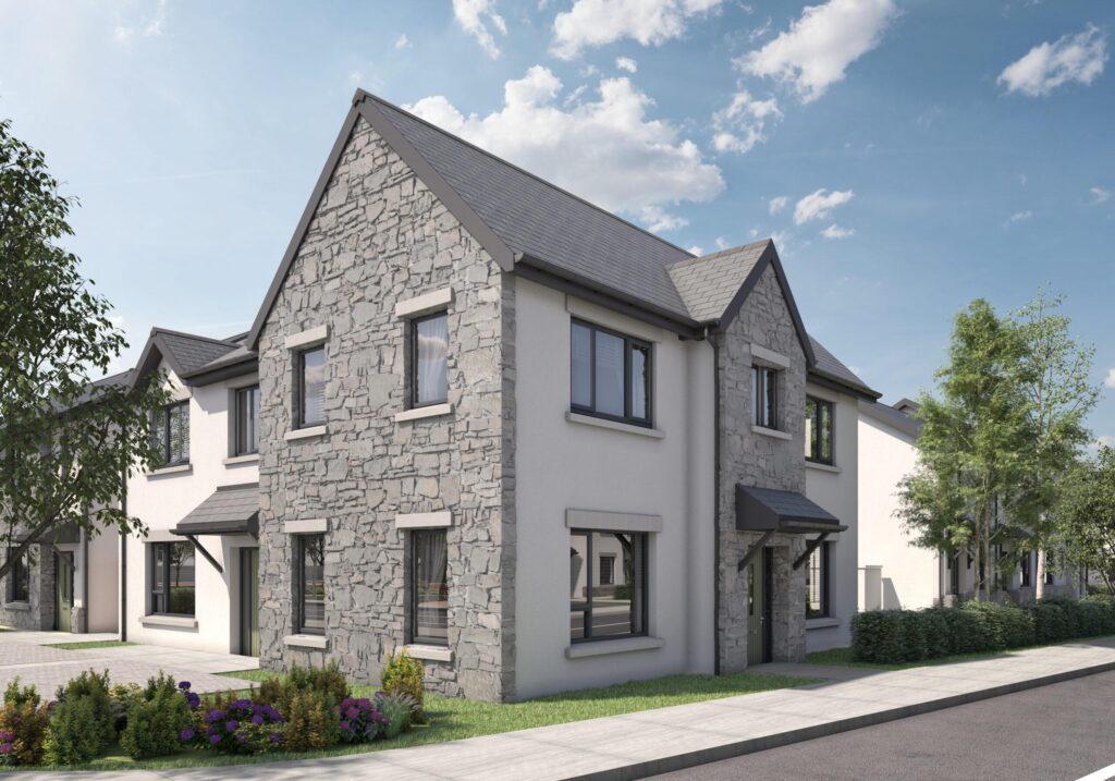 StationRd_HouseC_Final_02