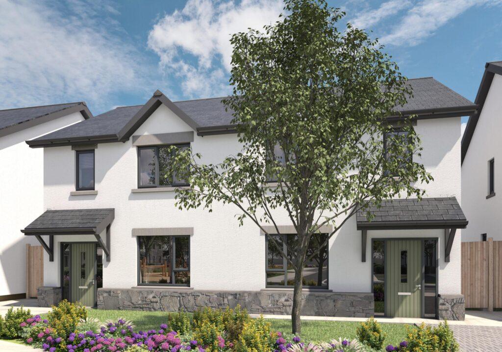 StationRd_HouseD_Final_02