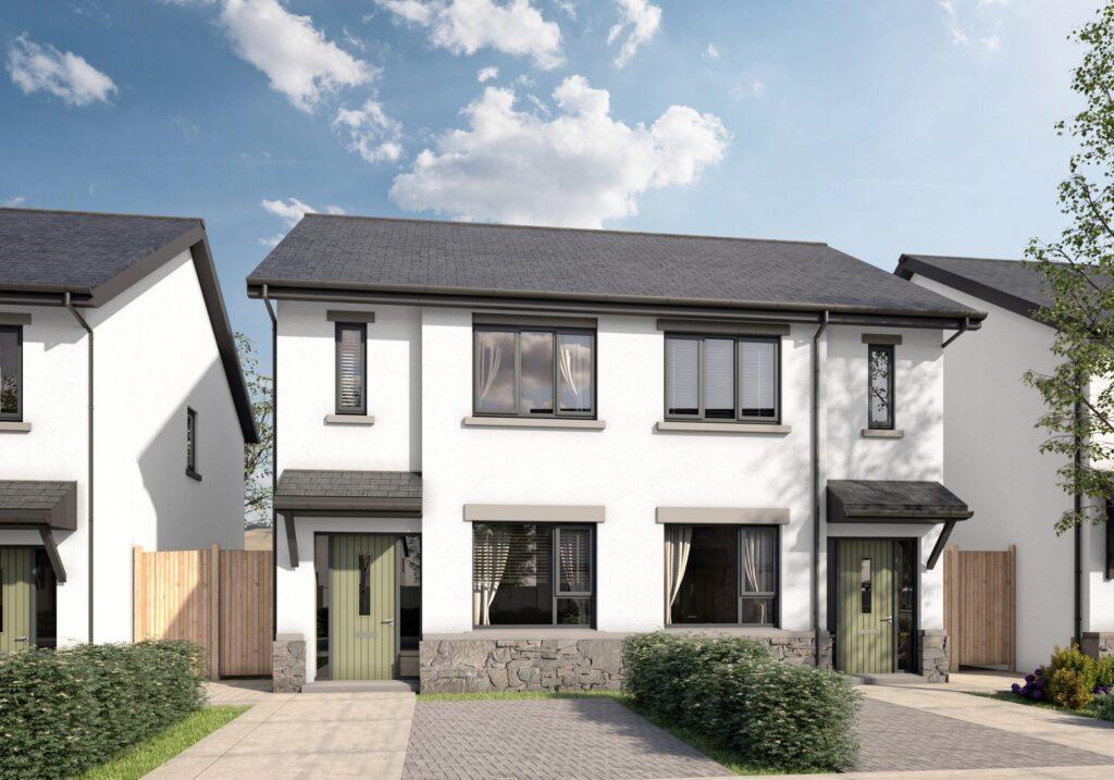 StationRd_HouseF_Final_02