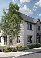 Elderberry-Court-Sixmilebridge-Development_01