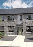 Elderberry-Court-Sixmilebridge-Development_02