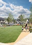 Elderberry-Court-Sixmilebridge-Development_03